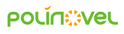 პოლინოველი