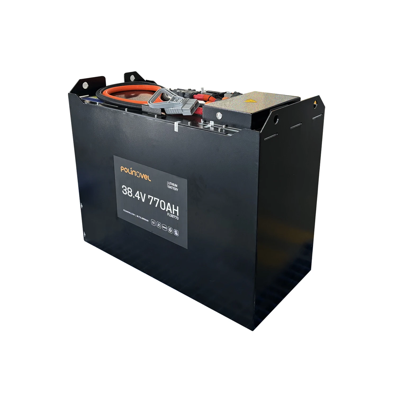 product-1500-1500 product-1500-1500